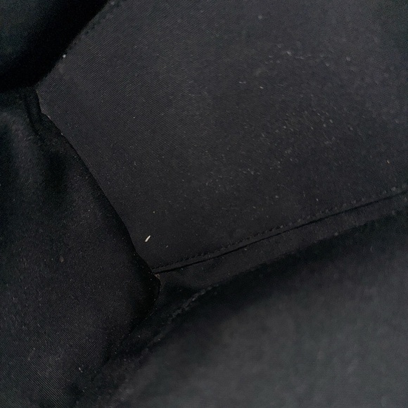 Kate Spade New York Manhattan Tiger Jacquard Small Tote - Picture 6 of 6